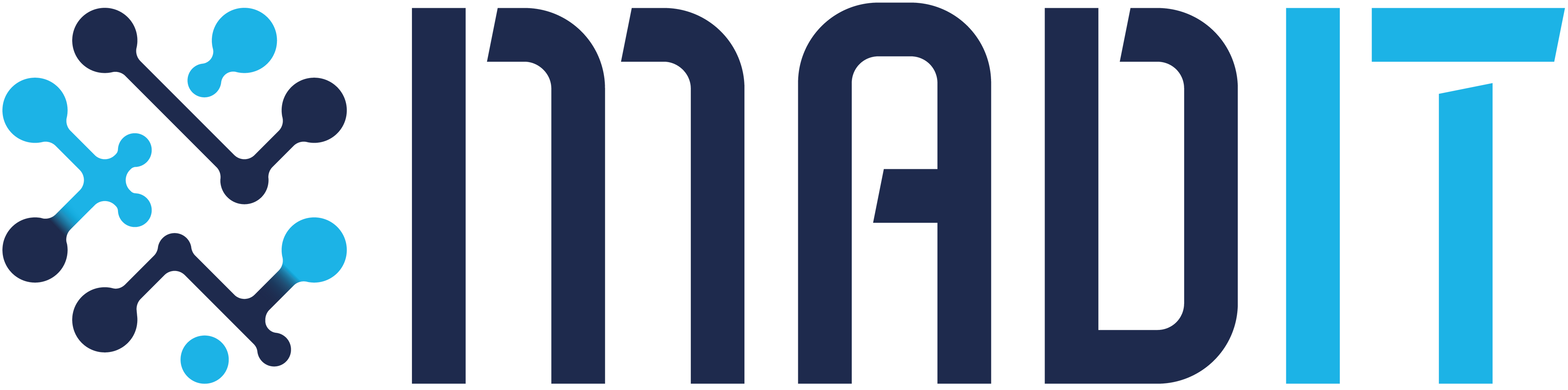 Logotipo da Start-up