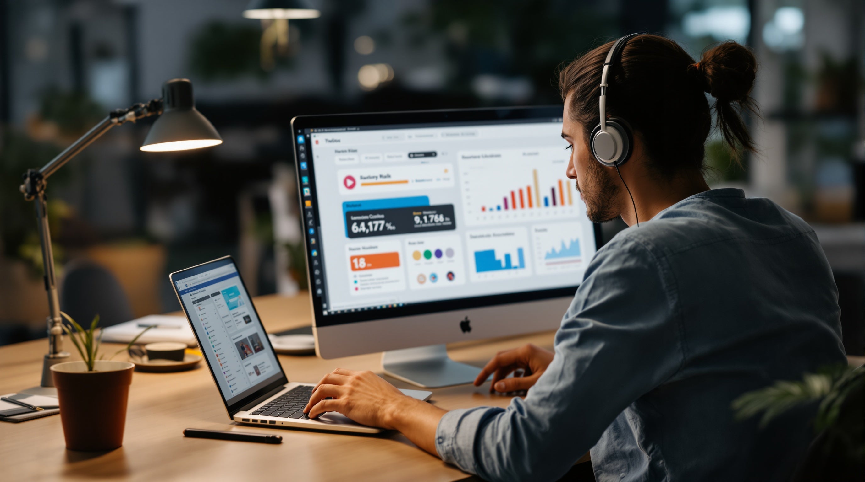 Marketing Digital